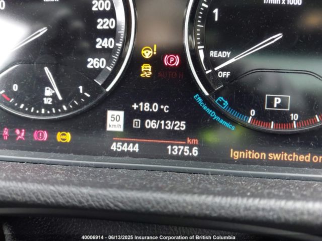 WBXYJ5C30JEF69203 BMW X2