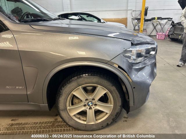 5UXKR0C52JL072791 BMW 2018
