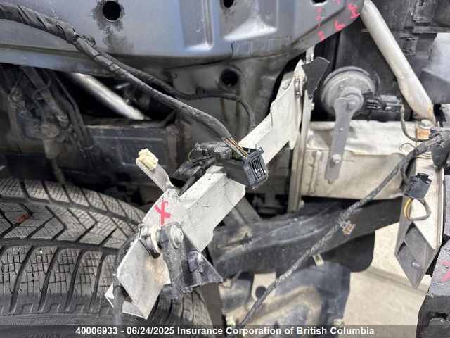 5UXKR0C52JL072791 BMW 2018