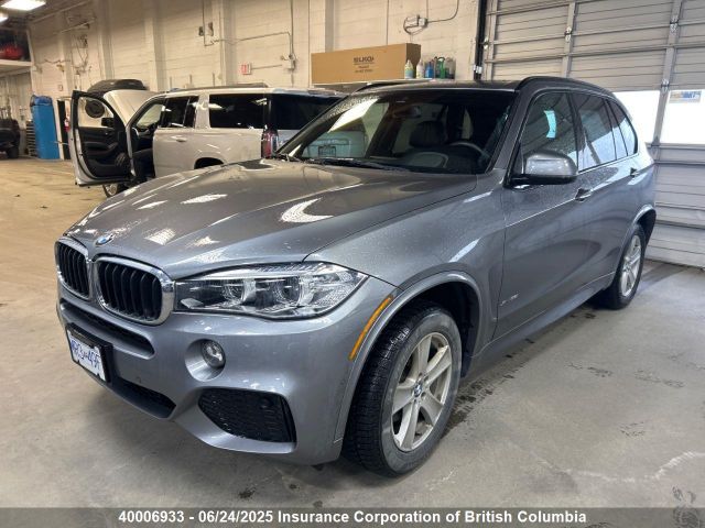 5UXKR0C52JL072791 BMW 2018