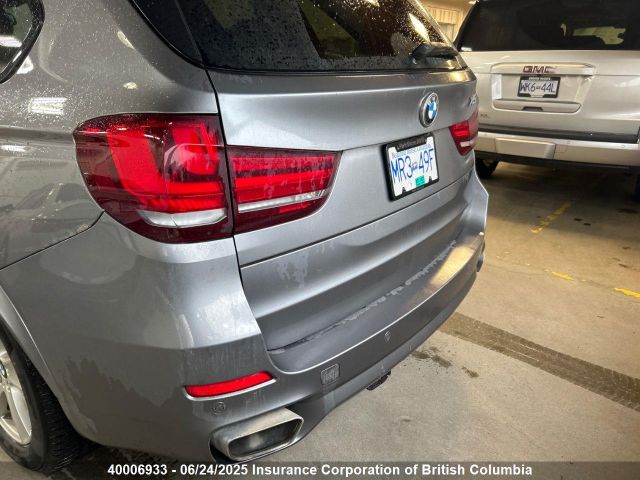 5UXKR0C52JL072791 BMW 2018