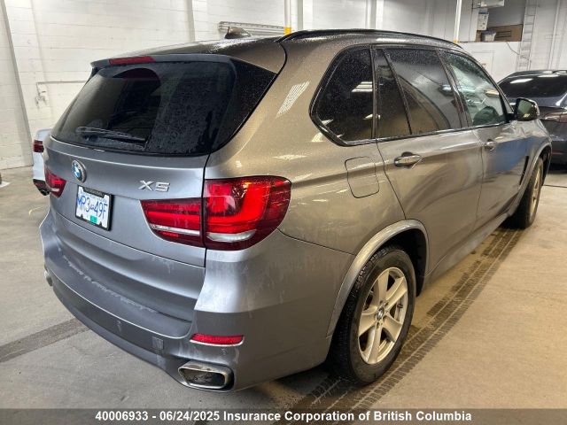 5UXKR0C52JL072791 BMW 2018