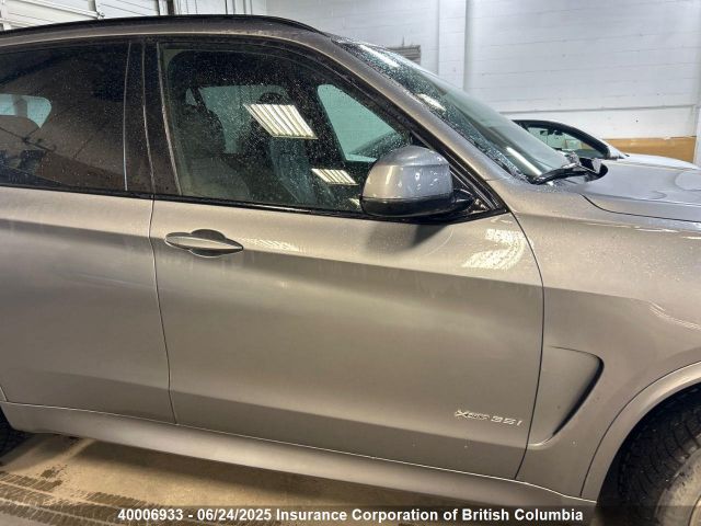 5UXKR0C52JL072791 BMW 2018
