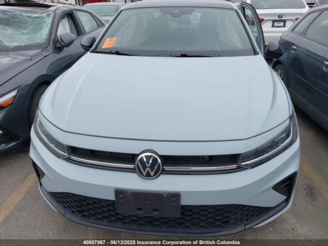 3VWSX7BU8SM009605 Volkswagen Jetta