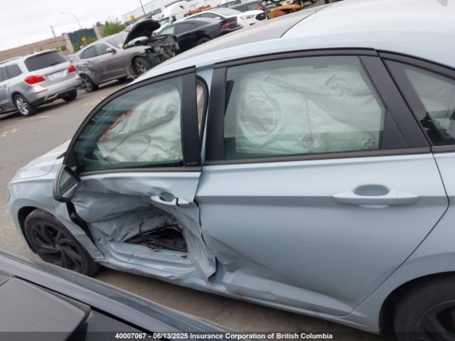 3VWSX7BU8SM009605 Volkswagen Jetta