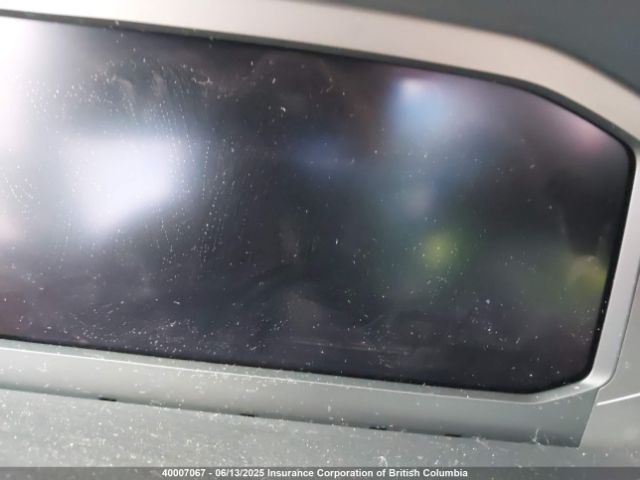 3VWSX7BU8SM009605 Volkswagen Jetta