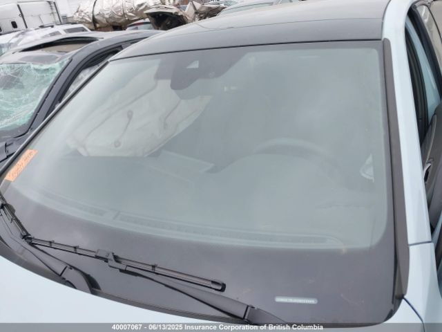 3VWSX7BU8SM009605 Volkswagen Jetta