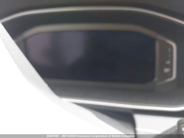 3VWSX7BU8SM009605 Volkswagen Jetta