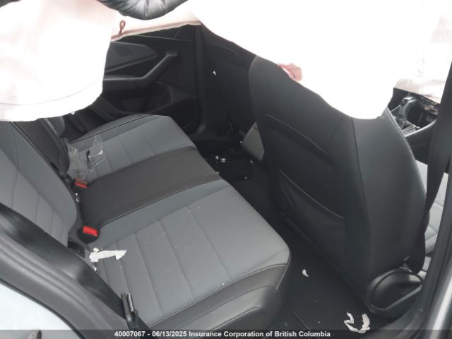 3VWSX7BU8SM009605 Volkswagen Jetta