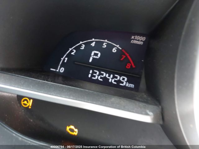 3MZBM1V7XGM292558 Mazda Mazda3 Gs