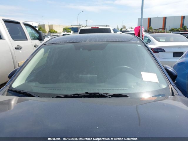 3MZBM1V7XGM292558 Mazda Mazda3 Gs