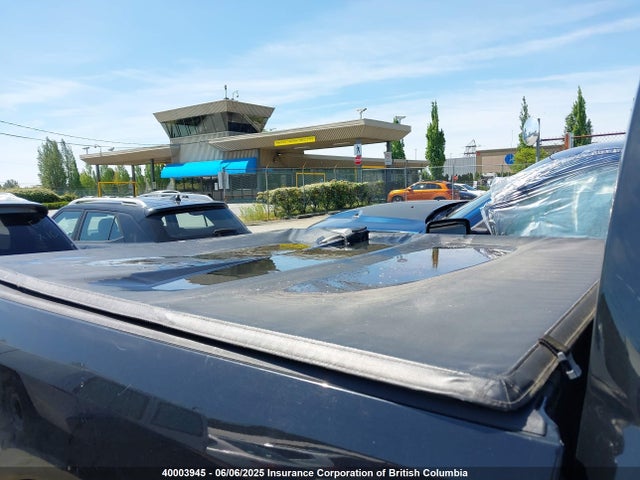 RAM 1500 St 2014 1C6RR7FG7ES459622 Image 12