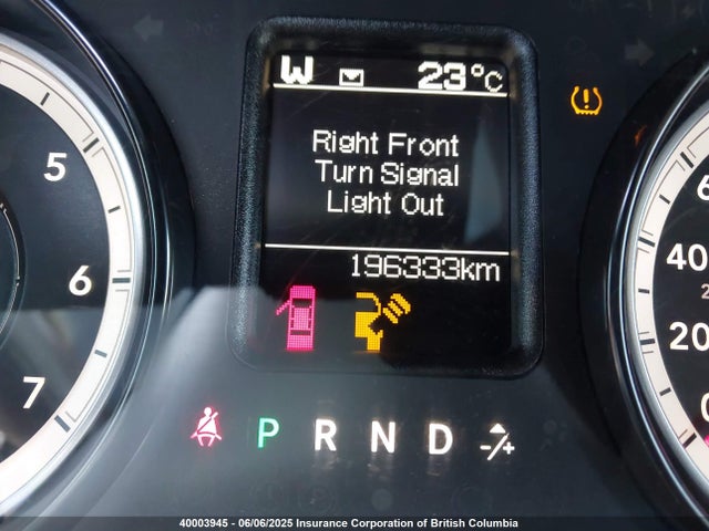 RAM 1500 St 2014 1C6RR7FG7ES459622 Image 15