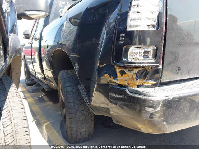 RAM 1500 St 2014 1C6RR7FG7ES459622 Image 19