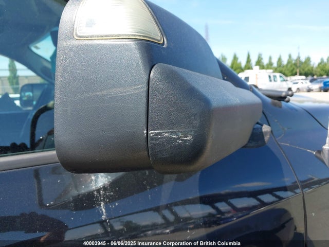 RAM 1500 St 2014 1C6RR7FG7ES459622 Image 20