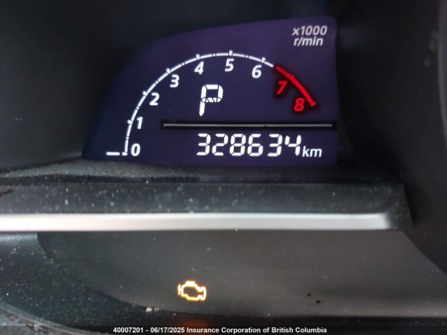 3MZBM1U71FM232037 Mazda 3 SPORT