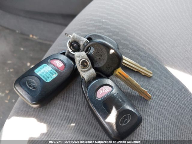 5NPDH4AE0EH526232 Hyundai Elantra Se/sport/limited