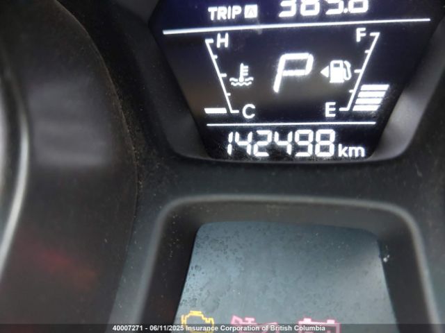 5NPDH4AE0EH526232 Hyundai Elantra Se/sport/limited