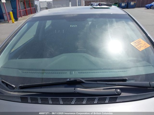 5NPDH4AE0EH526232 Hyundai Elantra Se/sport/limited