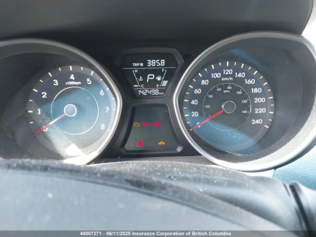 5NPDH4AE0EH526232 Hyundai Elantra Se/sport/limited