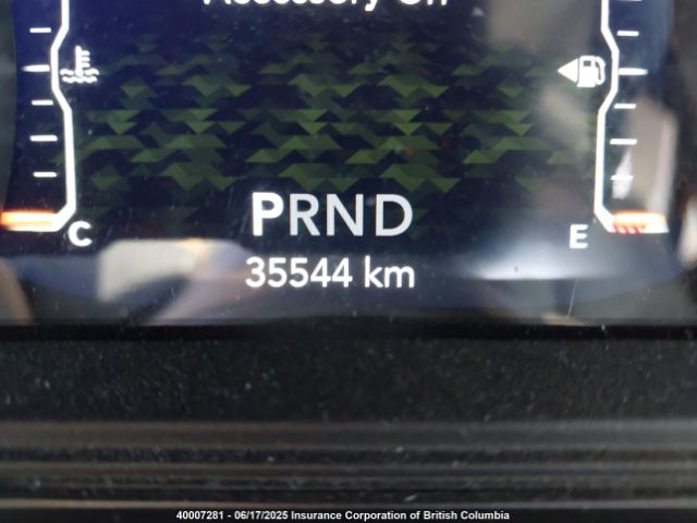 1C4PJXDN6RW160243 Jeep Wrangler Sport