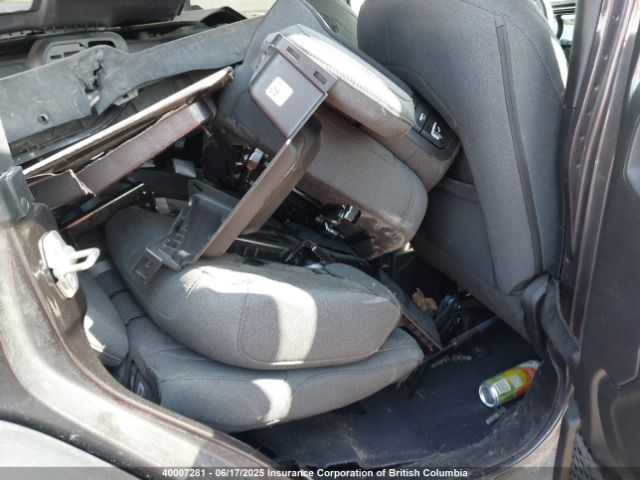 1C4PJXDN6RW160243 Jeep Wrangler Sport