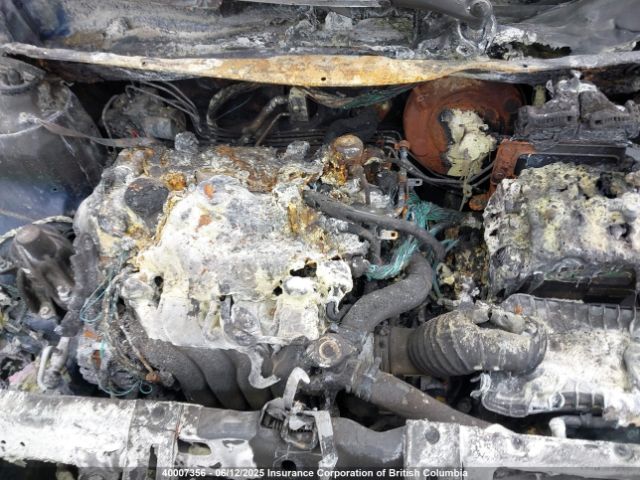 KMHCT5AE0FU234339 Hyundai ACCENT GS