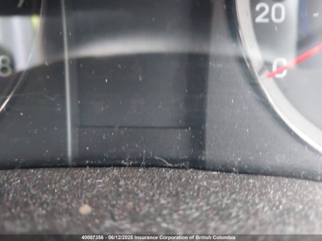 KMHCT5AE0FU234339 Hyundai ACCENT GS