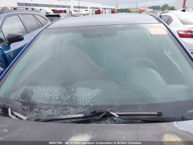 KMHCT5AE0FU234339 Hyundai ACCENT GS
