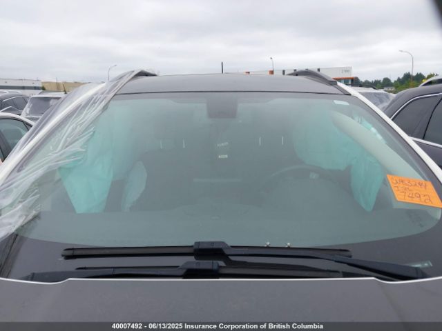 MAJ6S3JL6KC280805 Ford Ecosport Ses