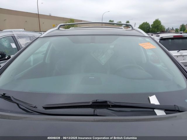 5N1AZ2MH9FN222730 Nissan Murano S/sl/sv/platinum
