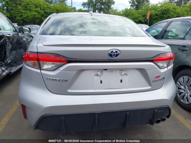 JTDBDMHE0PJ002176 Toyota 2zr-fxe, 1vm+1wm