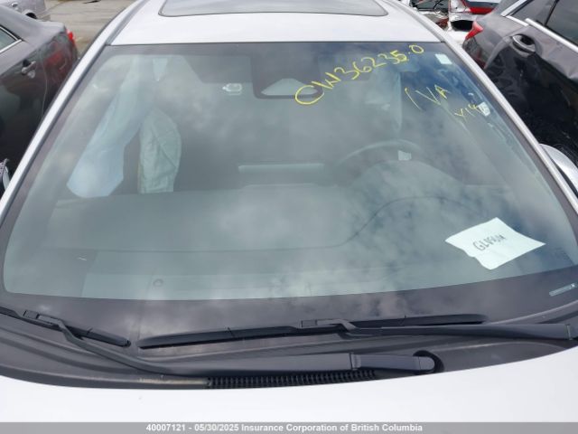 JTDBDMHE0PJ002176 Toyota 2zr-fxe, 1vm+1wm