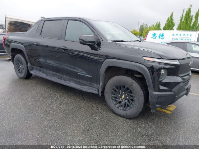 1GC10VEL8RU208279 auction archive image