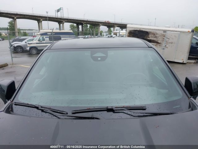 1GC10VEL8RU208279 Chevrolet xrj + etn