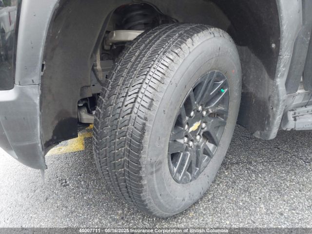 1GC10VEL8RU208279 Chevrolet xrj + etn