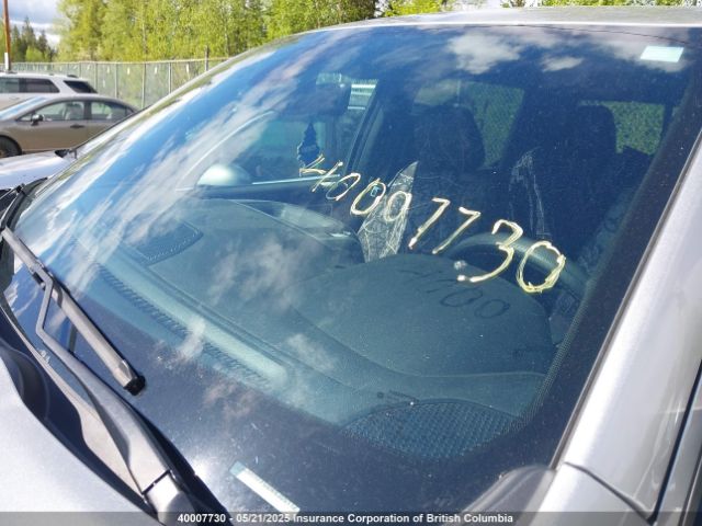 1C6RRFFG8NN306112 RAM 2022