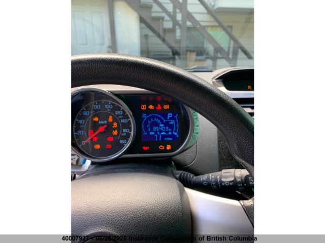 KL8CD6S93FC707738 Chevrolet ll0
