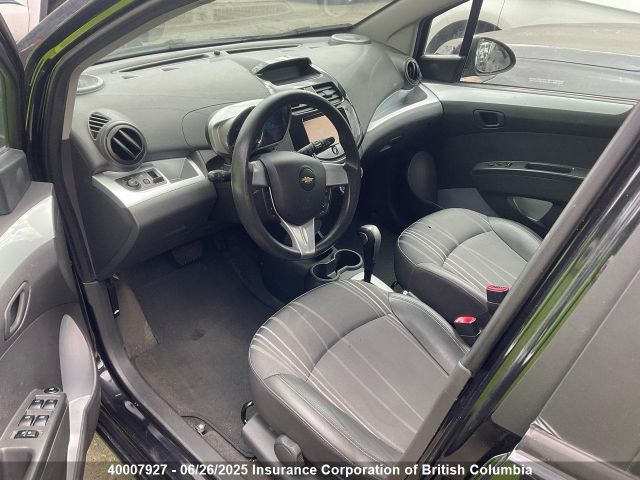 KL8CD6S93FC707738 Chevrolet ll0