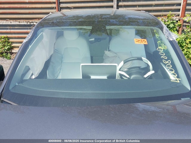 7SAYGAEE4PF763047 Tesla 2023