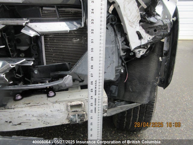 Toyota v35a-fts 2024 5TFNC5DB3RX044813 Image 29