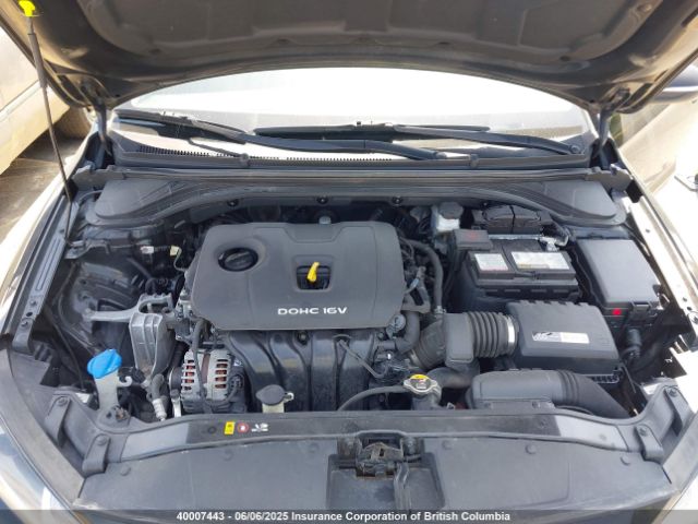 KMHD84LF6HU378972 Hyundai Elantra Se/value/limited