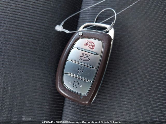 KMHD84LF6HU378972 Hyundai Elantra Se/value/limited