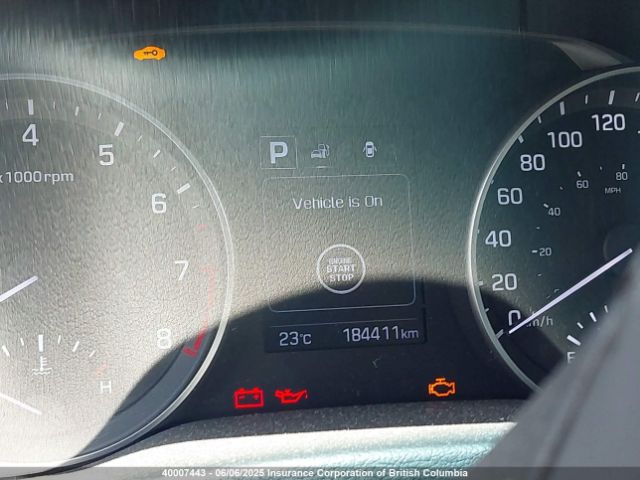 KMHD84LF6HU378972 Hyundai Elantra Se/value/limited