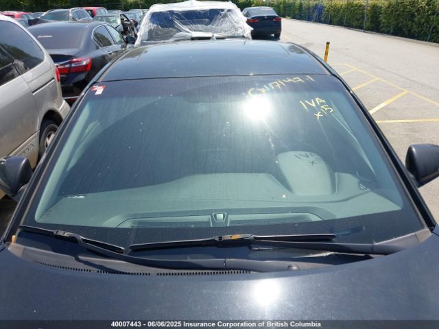 KMHD84LF6HU378972 Hyundai Elantra Se/value/limited