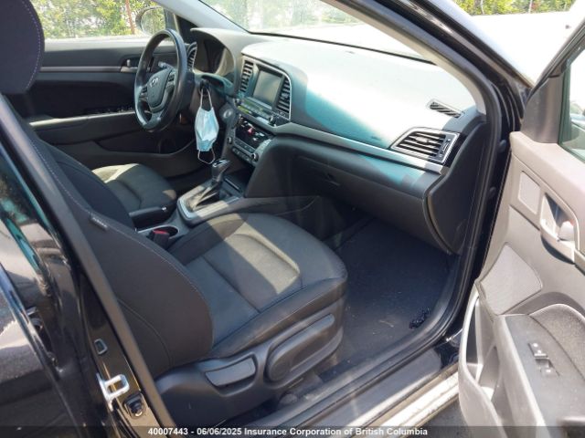 KMHD84LF6HU378972 Hyundai Elantra Se/value/limited