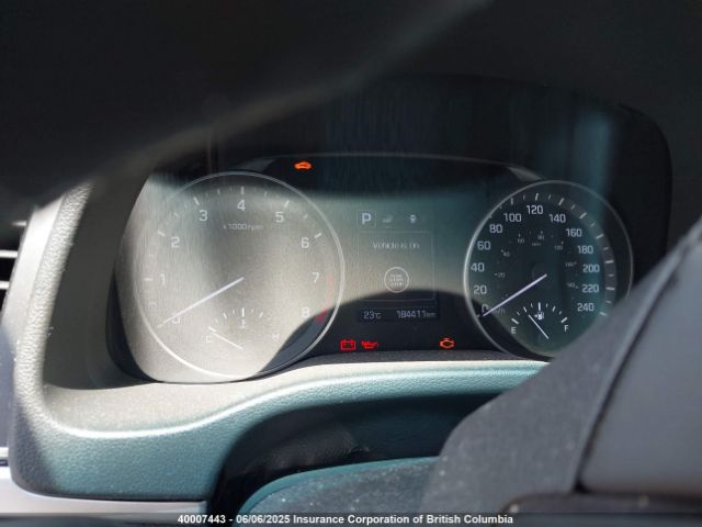 KMHD84LF6HU378972 Hyundai Elantra Se/value/limited