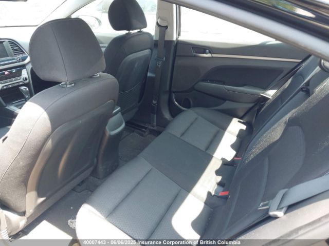 KMHD84LF6HU378972 Hyundai Elantra Se/value/limited