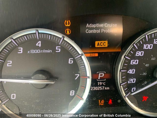 5FRYD4H42HB501912 Acura j35y5