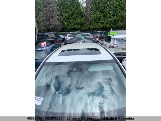 5FRYD4H42HB501912 Acura j35y5